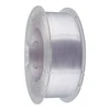 PrimaCreator EasyPrint PETG - 1.75mm - 1kg - skaidrus