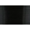 PrimaCreator EasyPrint PETG - 1.75mm - 1kg - Juodas