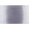 PrimaCreator EasyPrint PETG - 1.75mm - 1kg - skaidrus