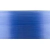 PrimaCreator EasyPrint PETG Value Pack – 1.75mm – 4 x 500g (iš viso 2kg) – skaidrus, rožinis, šviesiai mėlynas, žalias
