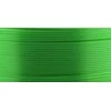PrimaCreator EasyPrint PETG Value Pack – 1.75mm – 4 x 500g (iš viso 2kg) – skaidrus, rožinis, šviesiai mėlynas, žalias