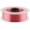 PrimaCreator EasyPrint PETG Value Pack – 1.75mm – 4 x 500g (iš viso 2kg) – skaidrus, rožinis, šviesiai mėlynas, žalias