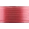 PrimaCreator EasyPrint PETG Value Pack – 1.75mm – 4 x 500g (iš viso 2kg) – skaidrus, rožinis, šviesiai mėlynas, žalias