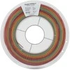 PrimaCreator EasyPrint PLA - 1.75mm - 1kg - Rainbow