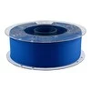 PrimaCreator EasyPrint PLA - 1.75mm - 1kg - Mėlynas