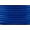 PrimaCreator EasyPrint PLA - 1.75mm - 1kg - Mėlynas