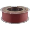 PrimaCreator EasyPrint PLA - 1.75mm - 1kg - Rainbow
