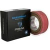 PrimaCreator EasyPrint PLA - 1.75mm - 1kg - Rainbow