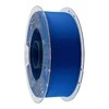 PrimaCreator EasyPrint PLA - 1.75mm - 1kg - Mėlynas