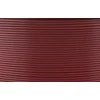PrimaCreator EasyPrint PLA - 1.75mm - 1kg - Rainbow