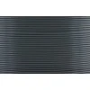 PrimaCreator EasyPrint PLA - 1.75mm - 3kg - tamsiai pilkas