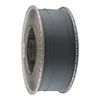 PrimaCreator EasyPrint PLA - 1.75mm - 3kg - tamsiai pilkas