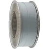 PrimaCreator EasyPrint PLA - 1.75mm - 3kg - šviesiai pilkas