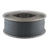 PrimaCreator EasyPrint PLA - 1.75mm - 3kg - tamsiai pilkas