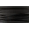 PrimaCreator EasyPrint PLA matinis - 1.75mm - 3kg - Juodas