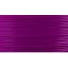 PrimaCreator EasyPrint PLA Value Pack Neon – 1.75mm – 4 x 500g (iš viso 2kg) – neoninė mėlyna, neoninė žalia, neoninė oranžinė, neoninė violetinė