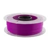 PrimaCreator EasyPrint PLA Value Pack Neon – 1.75mm – 4 x 500g (iš viso 2kg) – neoninė mėlyna, neoninė žalia, neoninė oranžinė, neoninė violetinė