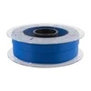 PrimaCreator EasyPrint PLA Value Pack Standard – 1.75mm – 4 x 500g (iš viso 2kg) – baltas, juodas, raudonas, mėlynas