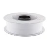 PrimaCreator EasyPrint PLA Value Pack Standard – 1.75mm – 4 x 500g (iš viso 2kg) – baltas, juodas, raudonas, mėlynas