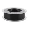PrimaCreator EasyPrint PLA Value Pack Standard – 1.75mm – 4 x 500g (iš viso 2kg) – baltas, juodas, raudonas, mėlynas