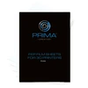 PrimaCreator FEP plėvelės 3D spausdintuvams - 140x200mm - 5 vnt