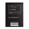 PrimaCreator FEP plėvelės 3D spausdintuvams - 140x200mm - 5 vnt