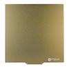 PrimaCreator FlexPlate - milteliniu būdu padengtas PEI 510x510mm