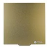 PrimaCreator FlexPlate - milteliniu būdu padengtas PEI 310x320mm