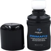PrimaCreator Klijai PrimaFIX 50ml