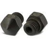 PrimaCreator MK10 grūdintas antgalis 0.4mm (visiems metaliniams hot-end) - 1 vnt