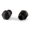 PrimaCreator MK10 grūdinto plieno antgalis 0.2mm - 1 vnt