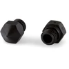 PrimaCreator MK10 Grūdinto plieno antgalis 0.8 mm - 1 vnt