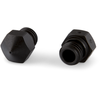 PrimaCreator MK10 Grūdinto plieno antgalis 0.6 mm - 1 vnt