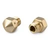 PrimaCreator MK10 žalvarinis antgalis 0.2mm - 1 vnt