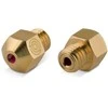 PrimaCreator MK8 antgalis su rubinu 0.4mm - 1 vnt