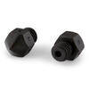PrimaCreator MK8 grūdinto plieno antgalis 0.6mm - 1 vnt