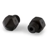 PrimaCreator MK8 grūdinto plieno antgalis 0.8 mm - 1 vnt