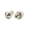 PrimaCreator MK8 nikeliuotas varinis antgalis 0.6mm - 1 vnt