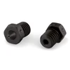 PrimaCreator P120 grūdintas antgalis 0.8mm - 1 vnt