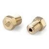 PrimaCreator P120 žalvarinis antgalis 0.2mm - 1 vnt