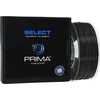 PrimaCreator PrimaSelect ABS 1.75mm 1kg - Mėlyna