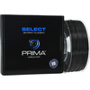 PrimaCreator PrimaSelect ABS 1.75 mm 1kg - Baltas