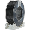 PrimaCreator PrimaSelect ABS 1.75mm 1kg - Dark Pilkas