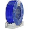 PrimaCreator PrimaSelect ABS 1.75 mm 1kg - Dark Raudona