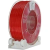 PrimaCreator PrimaSelect ABS 1.75 mm 1kg - Mėlyna