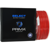 PrimaCreator PrimaSelect ABS 1.75 mm 1kg - Baltas