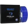 PrimaCreator PrimaSelect ABS 1.75 mm 1kg - Dark Raudona