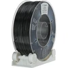 PrimaCreator PrimaSelect ABS 1.75mm 1kg - Glow in the Dark Žalias