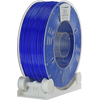 PrimaCreator PrimaSelect ABS 1.75 mm 1kg - Baltas