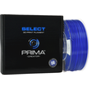 PrimaCreator PrimaSelect ABS plastikas 1.75mm 1kg - Juodas